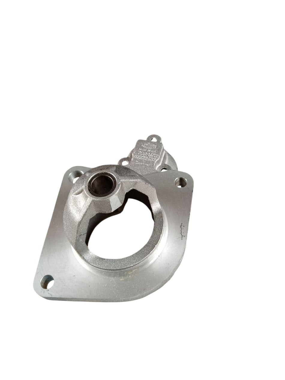 Supporto Motorino Avviamento Ricambi Generici Marche varie serie