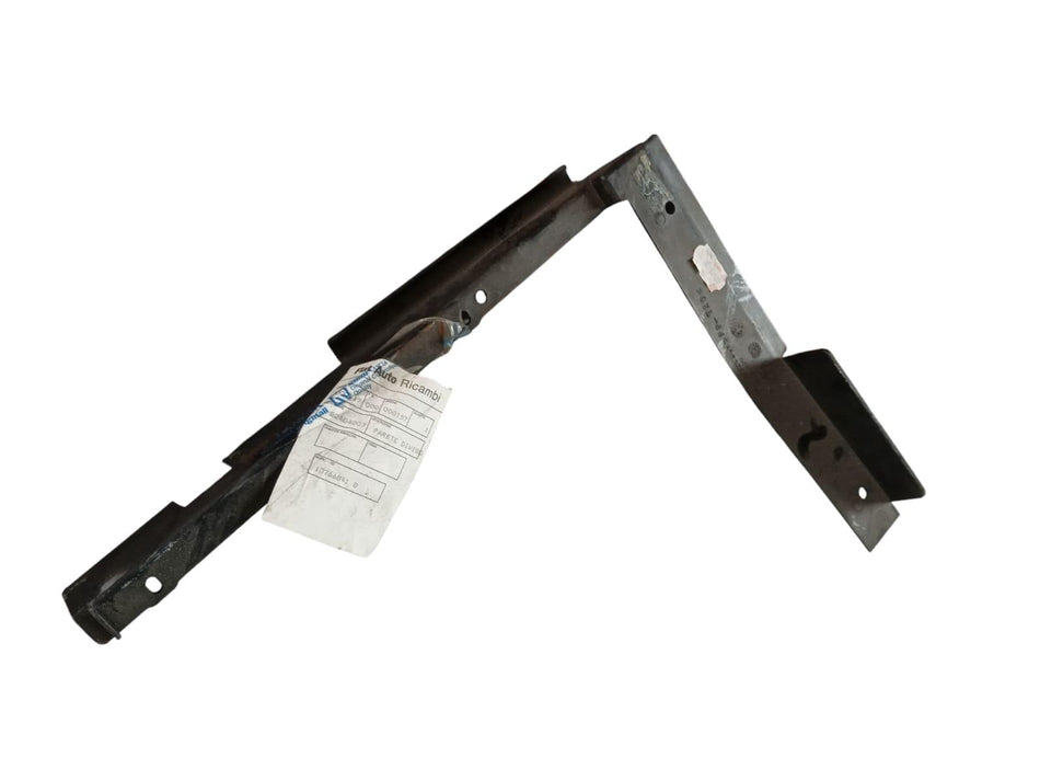 Parete Divisoria Ricambi Generici Marche varie serie