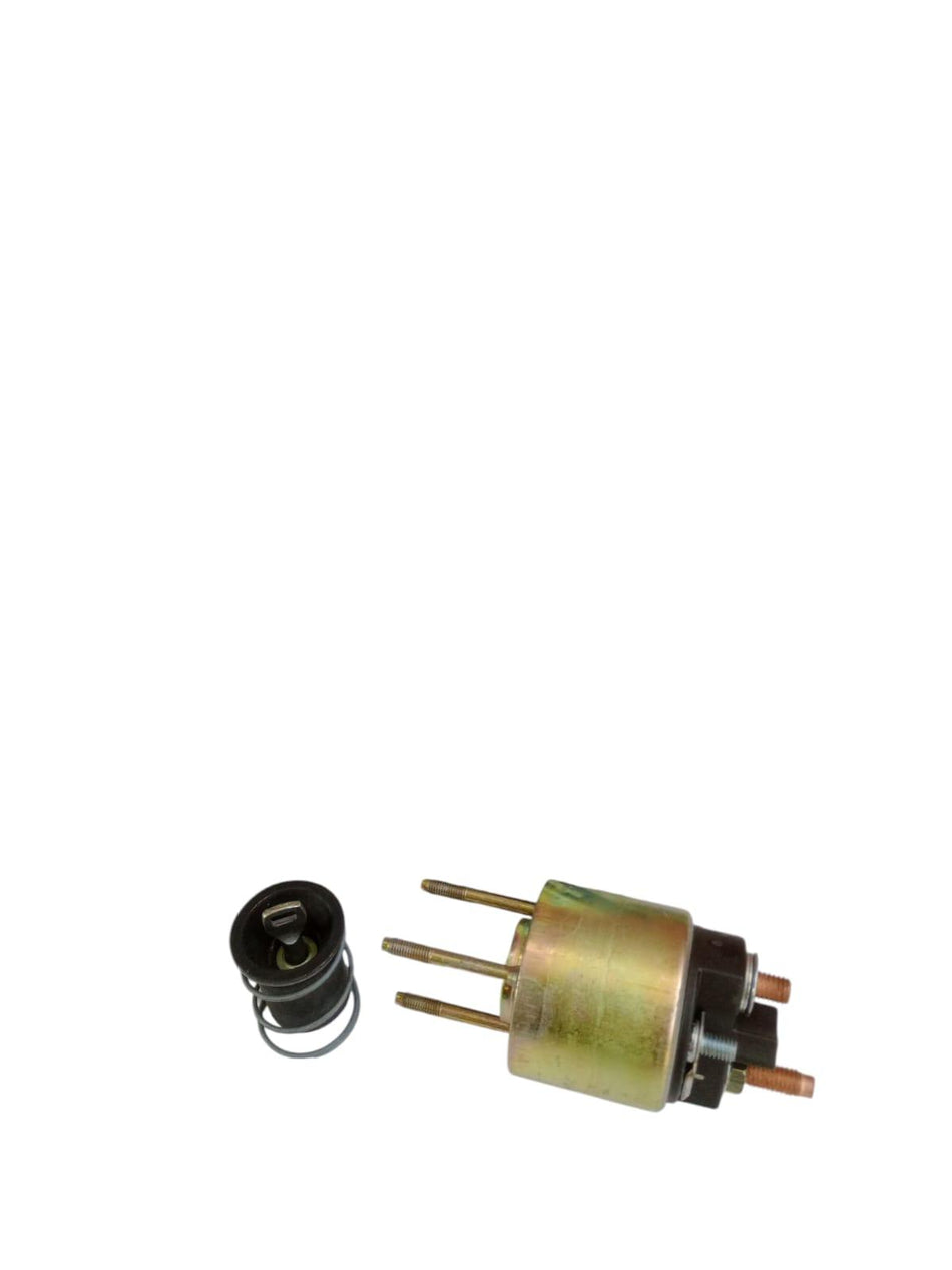 Elettrocalamita Ricambi Generici Marche varie serie