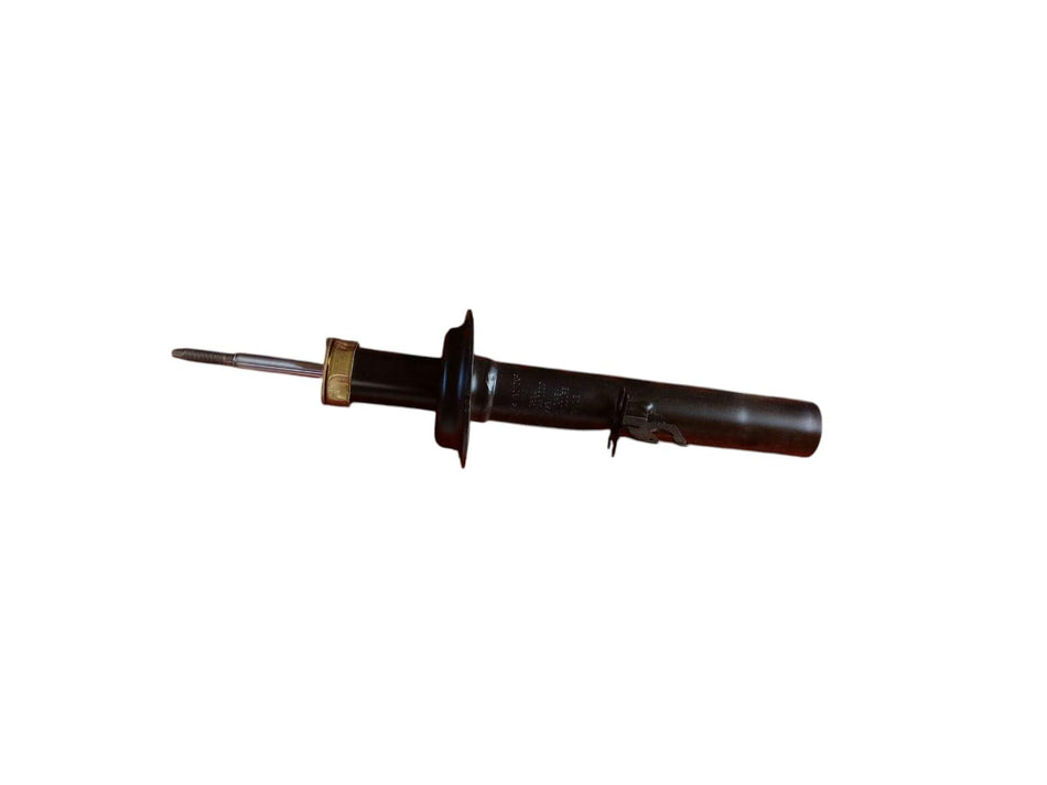 Ammortizzatore Anteriore destro ALFA ROMEO 166 Serie (936_) (03>06)