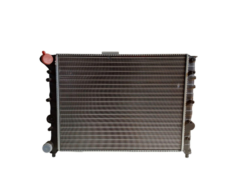 Radiatore acqua ALFA ROMEO 156 Berlina Serie (932_) (97>03)