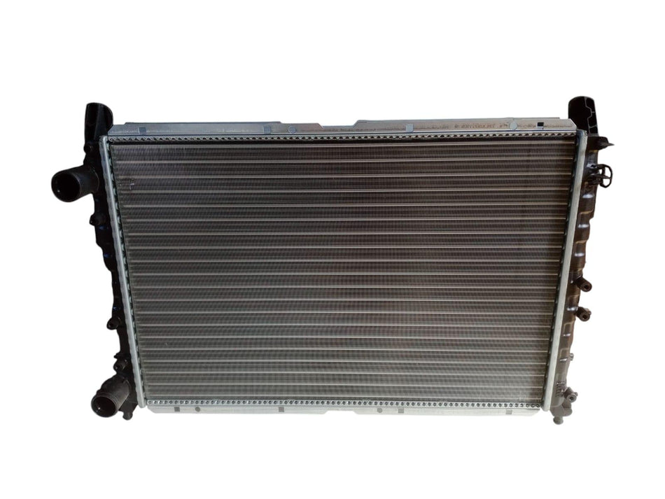 Radiatore acqua ALFA ROMEO 155 Serie (167_) (94>97)