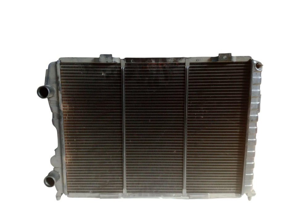 Radiatore acqua ALFA ROMEO GTV Serie (916_) (98>03)