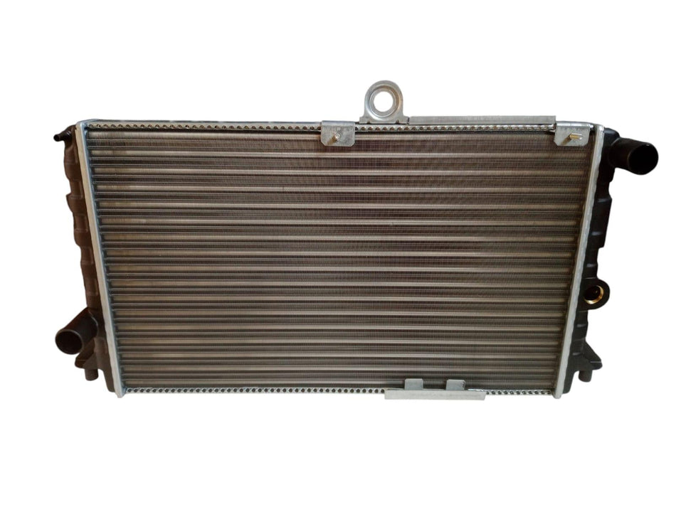 Radiatore acqua ALFA ROMEO 33 Berlina Serie (86>95)
