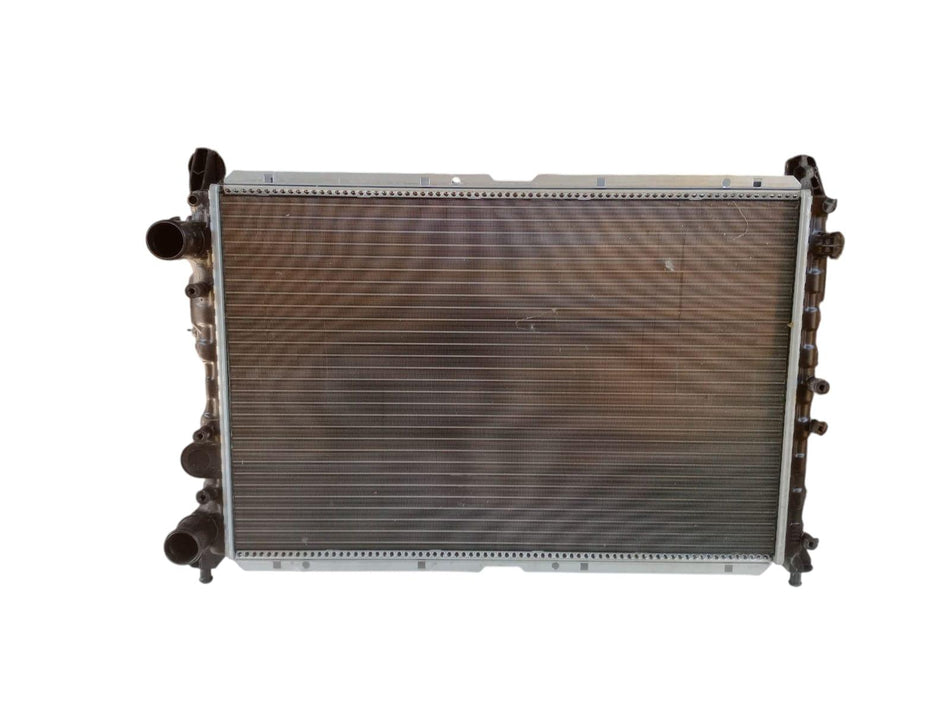 Radiatore acqua ALFA ROMEO 145 Serie (930_) (99>01)