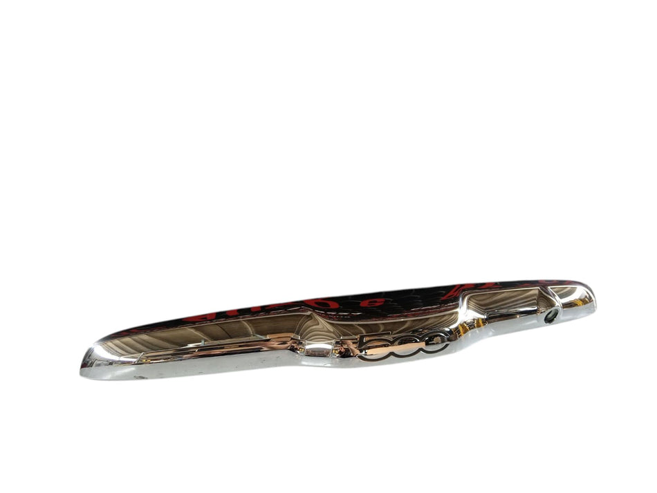 Maniglia portellone posteriore FIAT 500 Serie (07>14)
