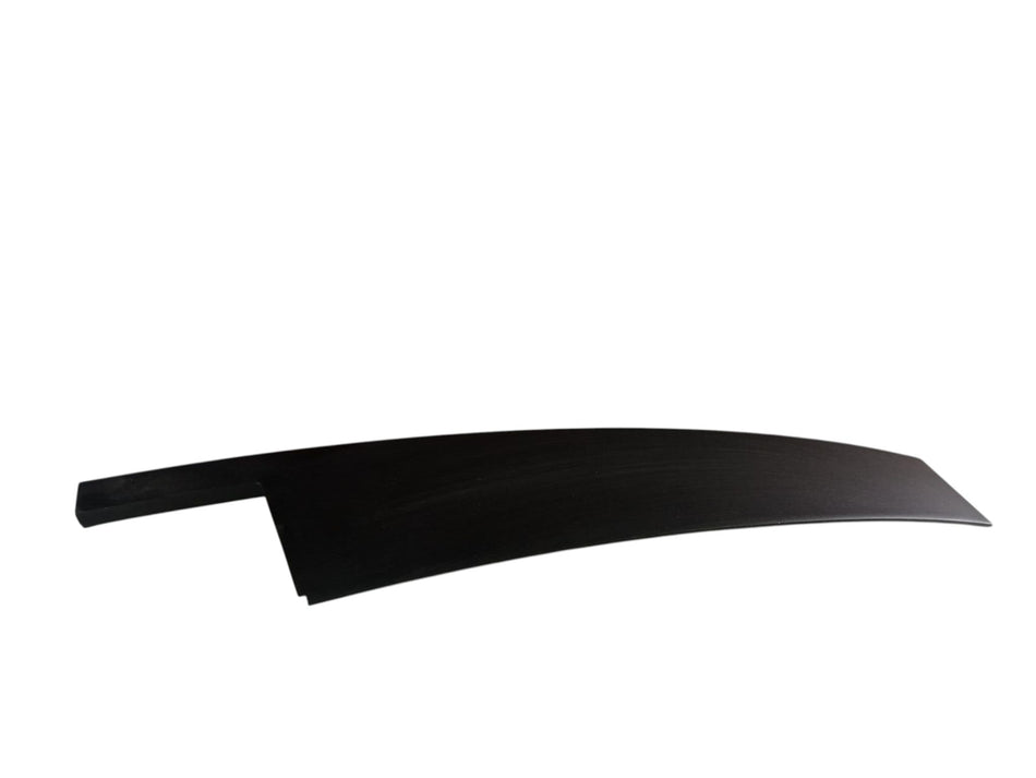 Rivestimento montante anteriore SX FIAT Bravo 1° Serie