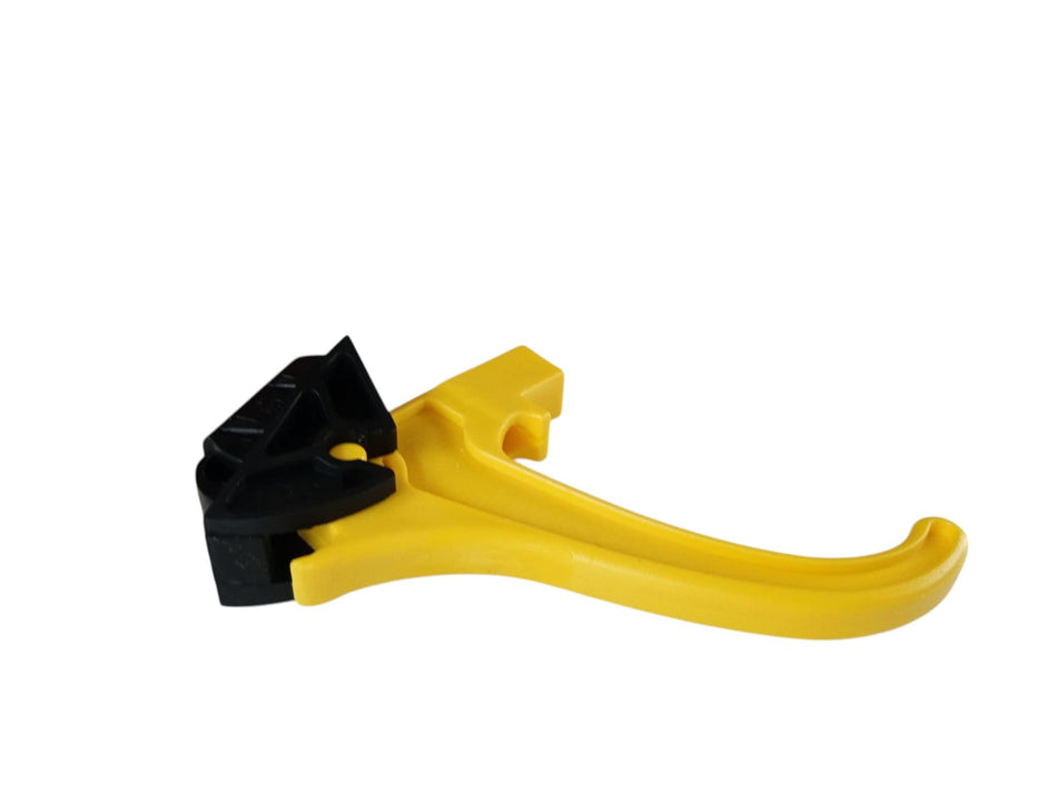 Maniglia interna cofano anteriore FIAT Strada Serie (09>)