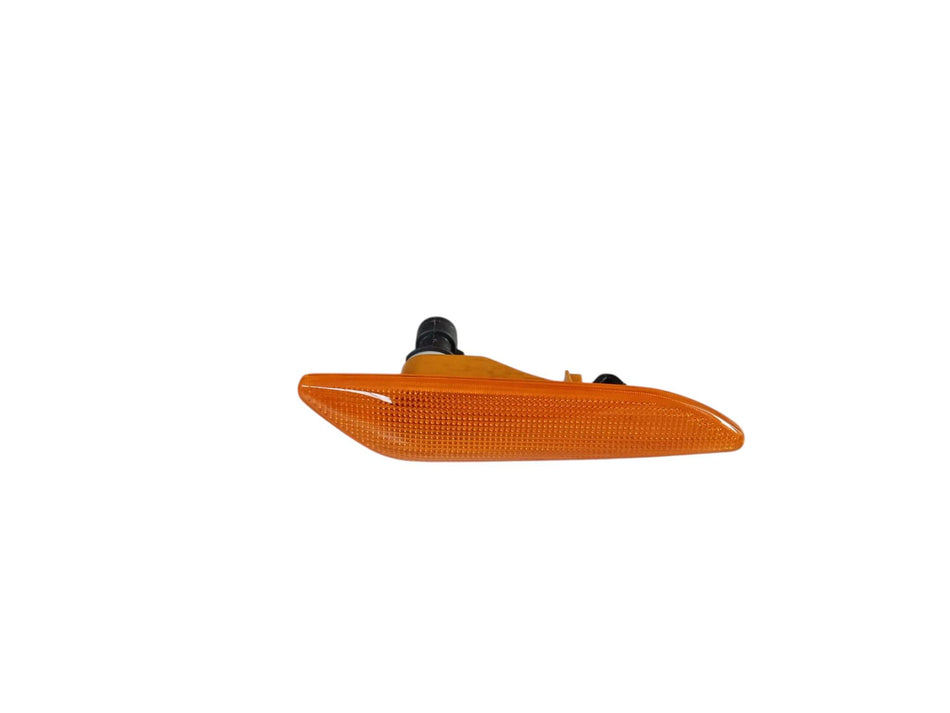 Freccia fanalino ant sx ALFA ROMEO 156 Berlina Serie (932_) (03>05)