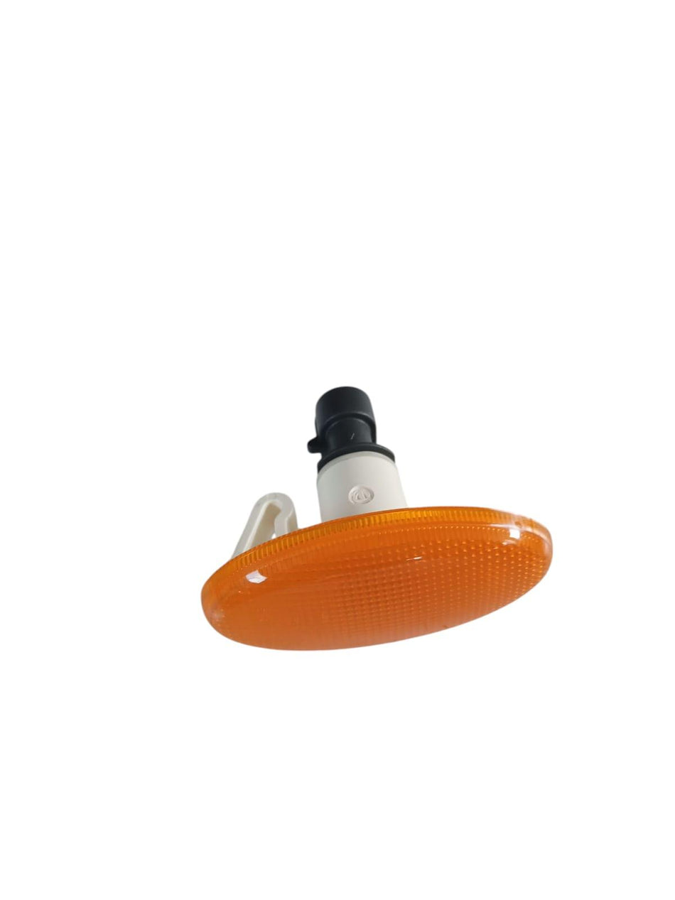 Freccia DX parafango FIAT Palio 3° Serie