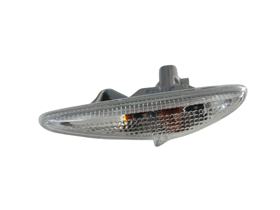 Freccia fanalino ant sx FIAT 124 Spider Serie (348) (16>)