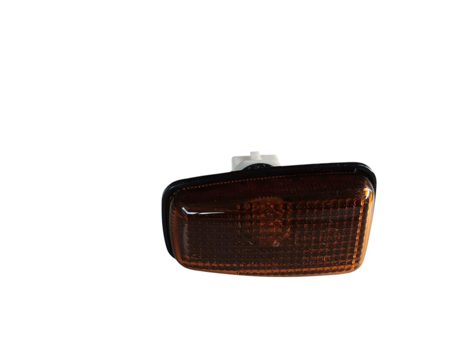 Freccia DX parafango FIAT Scudo 1° Serie