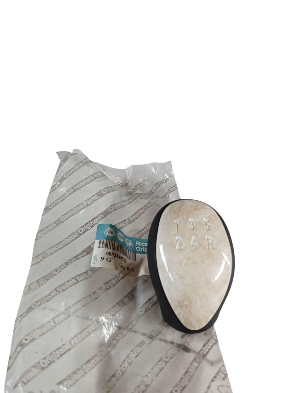 Pomello Cambio Ricambi Generici Marche varie serie