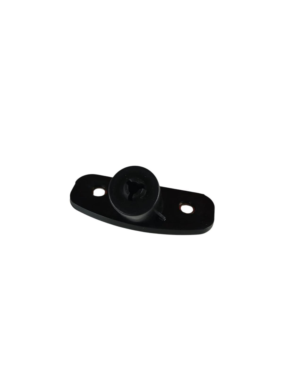 Guida Porta Scorrevole Destra FIAT Ducato 3° Serie