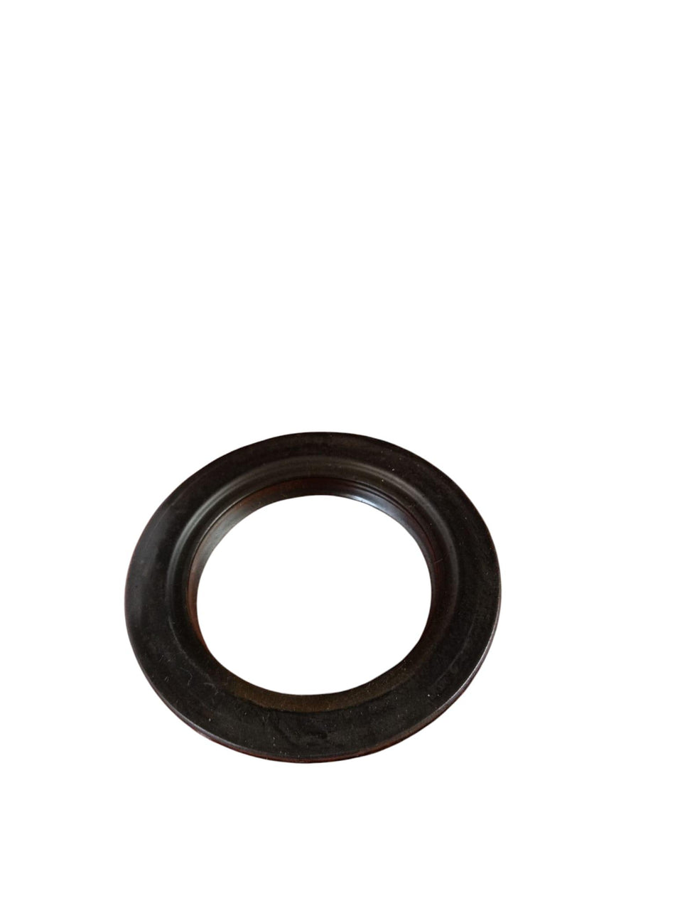 Paraolio mozzo ruota ALFA ROMEO 33 Berlina Serie (86>95)