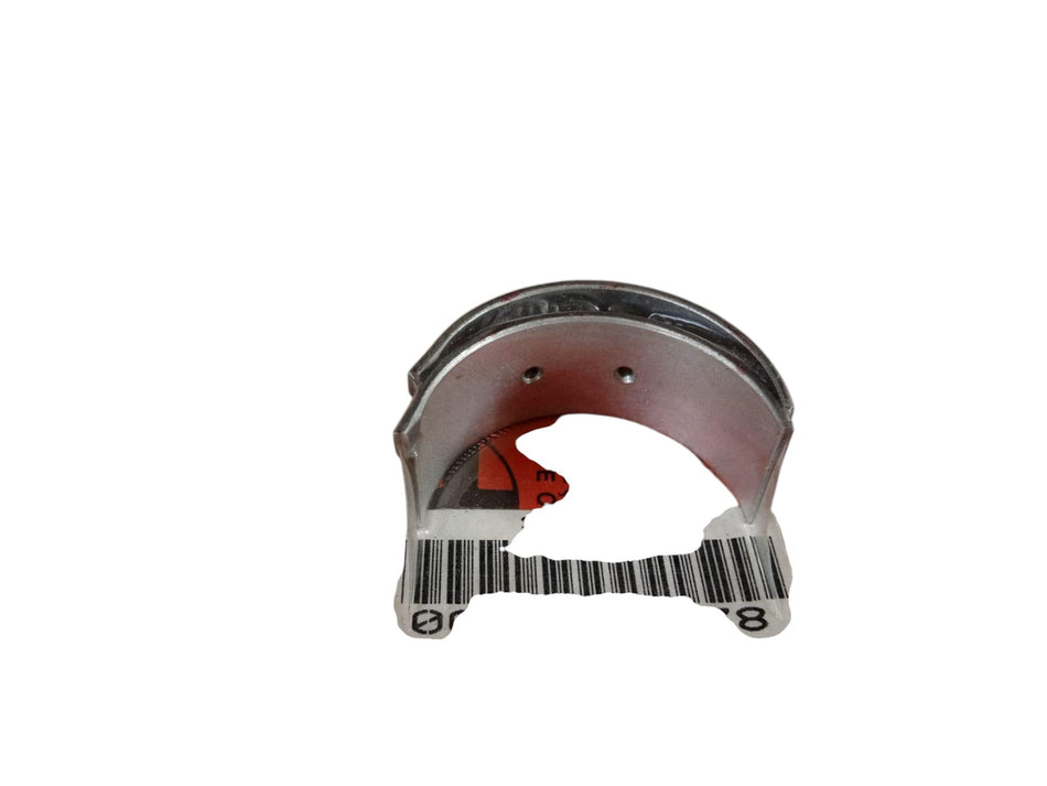 Bronzine banco ALFA ROMEO 145 Serie (930_) (99>01)