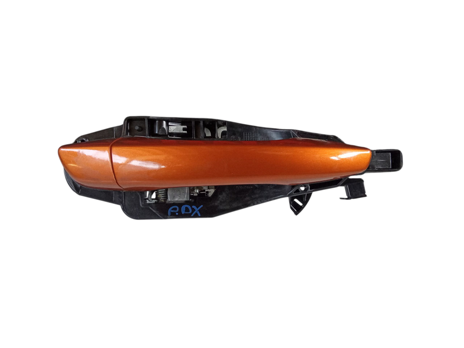 Maniglia esterna Posteriore Destra PEUGEOT 2008 Serie (19>)