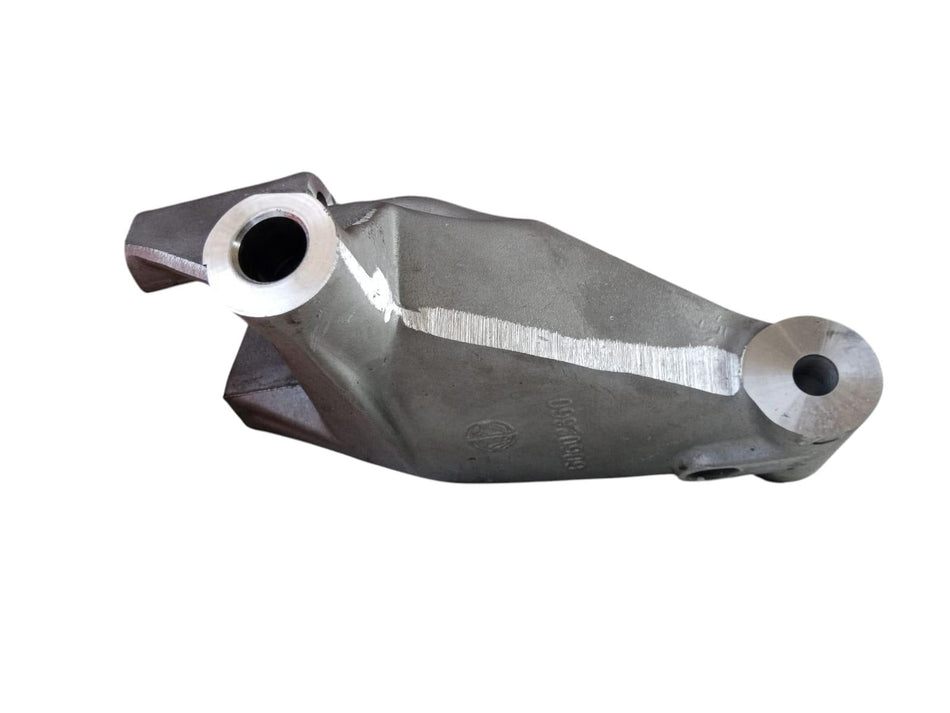 Supporto motore ALFA ROMEO GTV Serie (916_) (03>06)