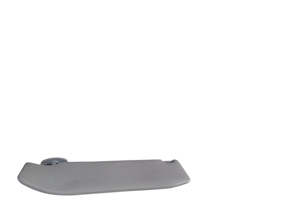 Parasole aletta Lato Passeggero ALFA ROMEO 145 Serie (930_) (99>01)