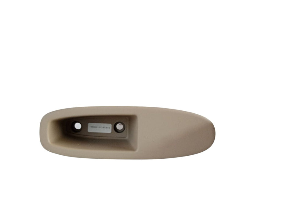 Modanatura Pannello Interno Portiera Anteriore SX Ricambi Generici Marche varie serie