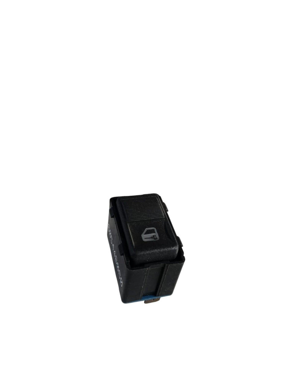 Interruttore chiusura automatica porte ALFA ROMEO 164 Serie (164_) (87>97)