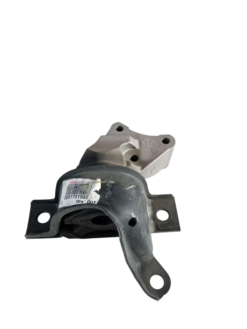 Supporto Motore Destro FIAT Punto Berlina 5P 3° Serie