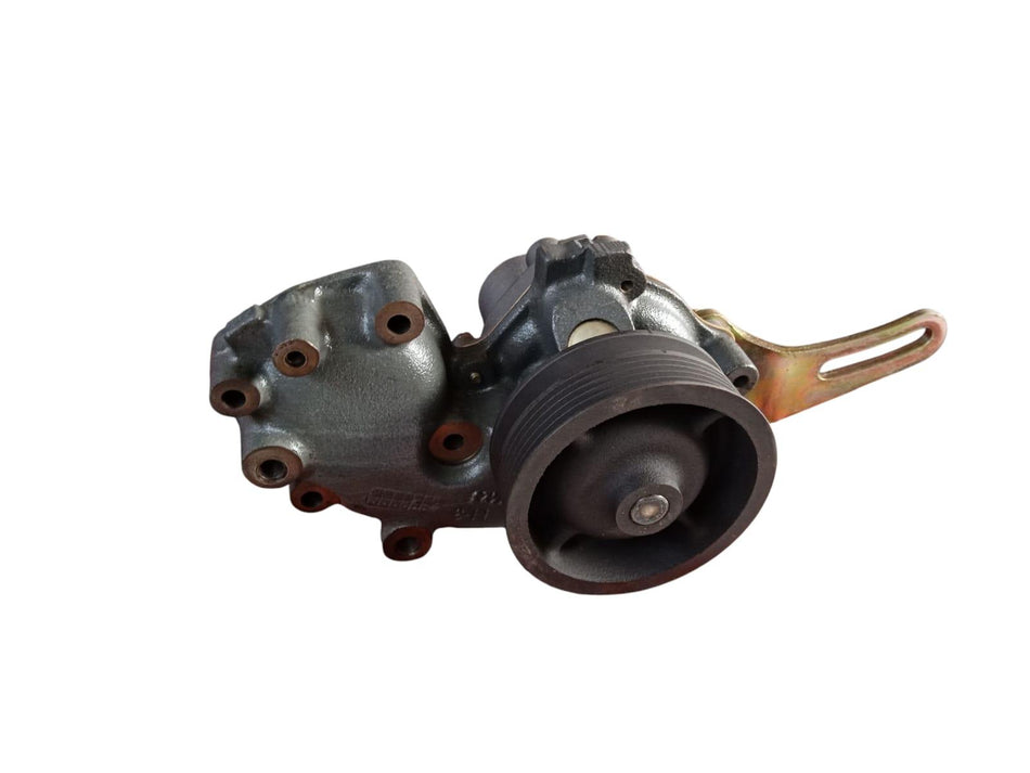 Pompa acqua ALFA ROMEO 145 Serie (930_) (99>01)