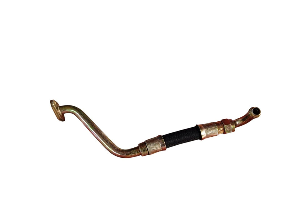Tubo olio ALFA ROMEO 155 Serie (167_) (94>97)