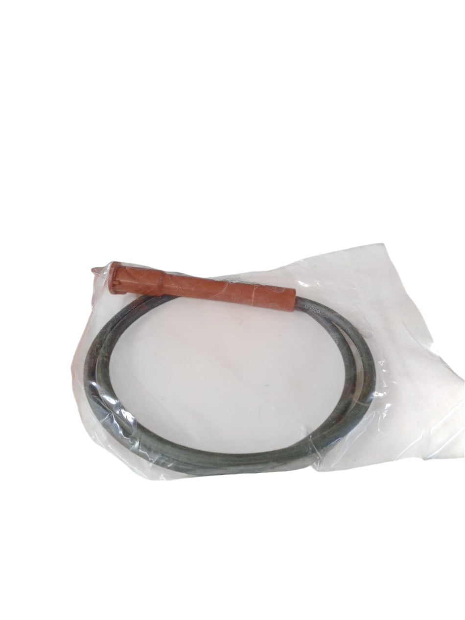 Cavo Candele ALFA ROMEO 164 Serie (164_) (87>97)