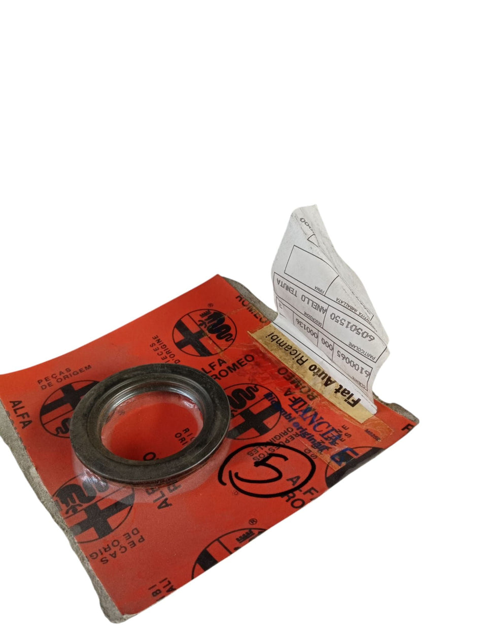 Paraolio mozzo ruota ALFA ROMEO 33 Berlina Serie (86>95)