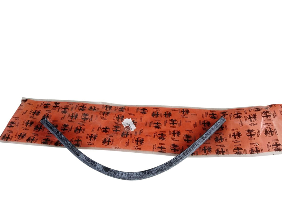 Profilato in Gomma ALFA ROMEO 145 Serie (930_) (99>01)