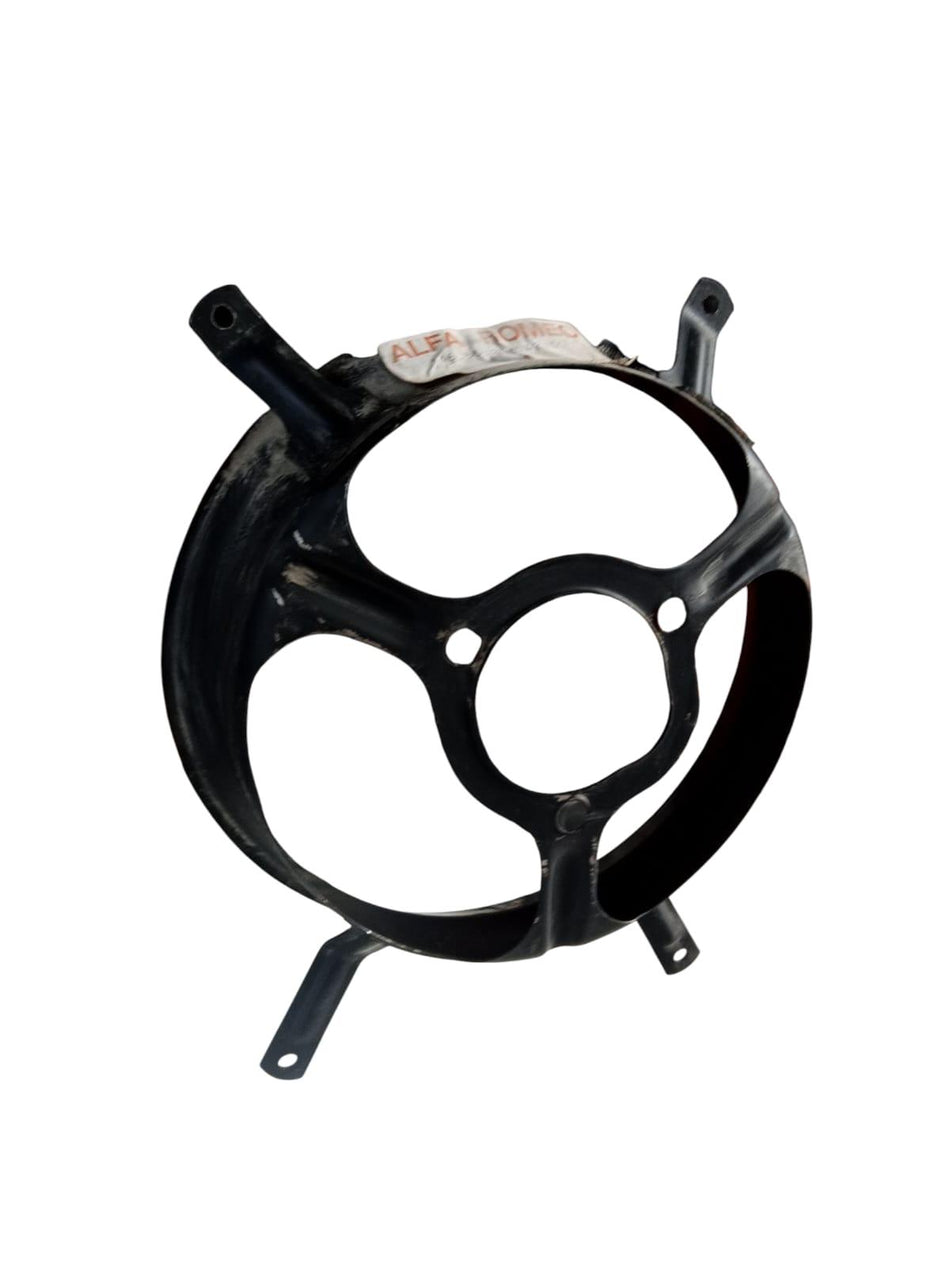 Ventola radiatore ALFA ROMEO Alfetta Serie (116_) (72>84)
