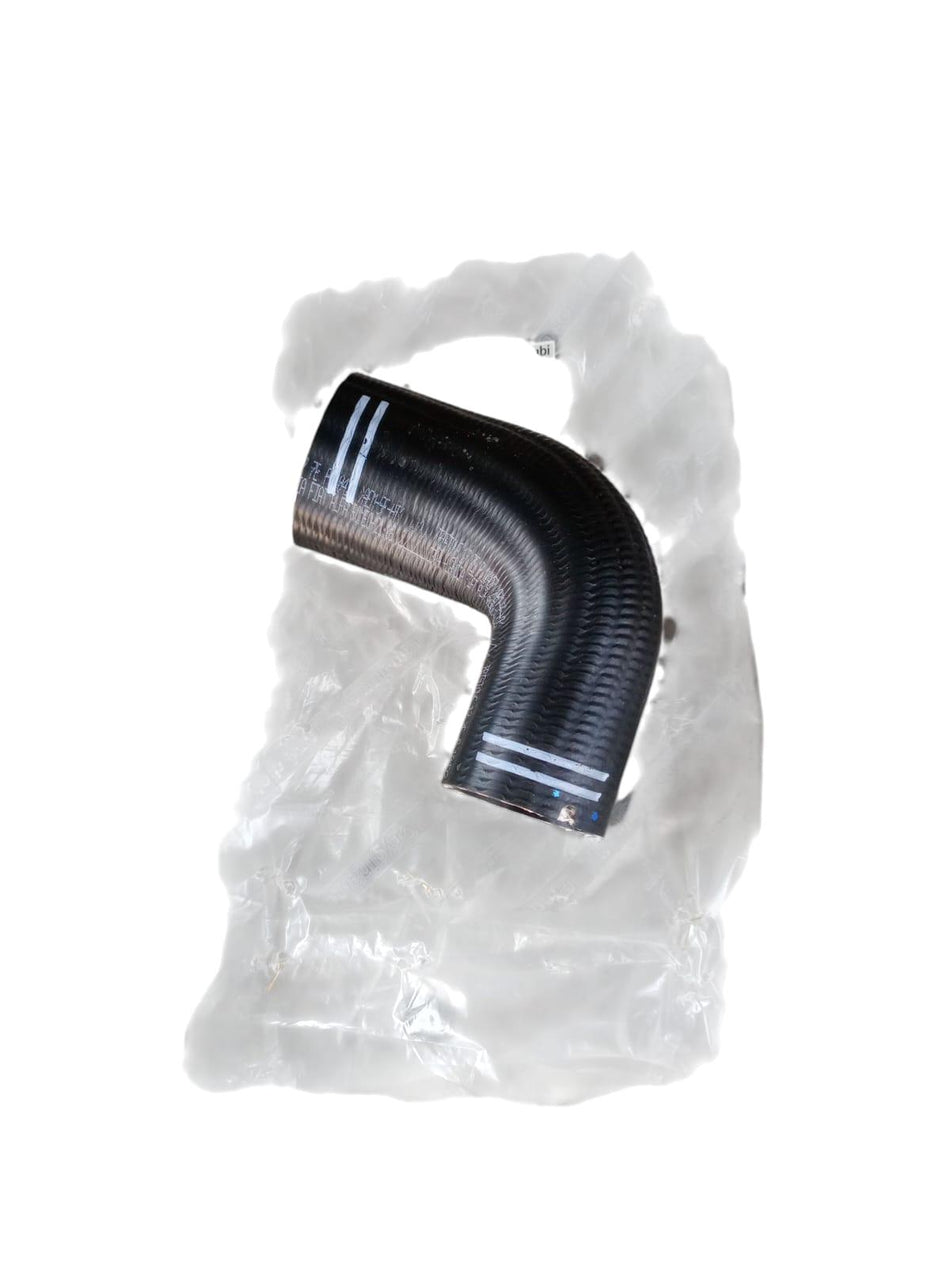 Tubo Intercooler ALFA ROMEO Giulia Serie (952_) (16>)