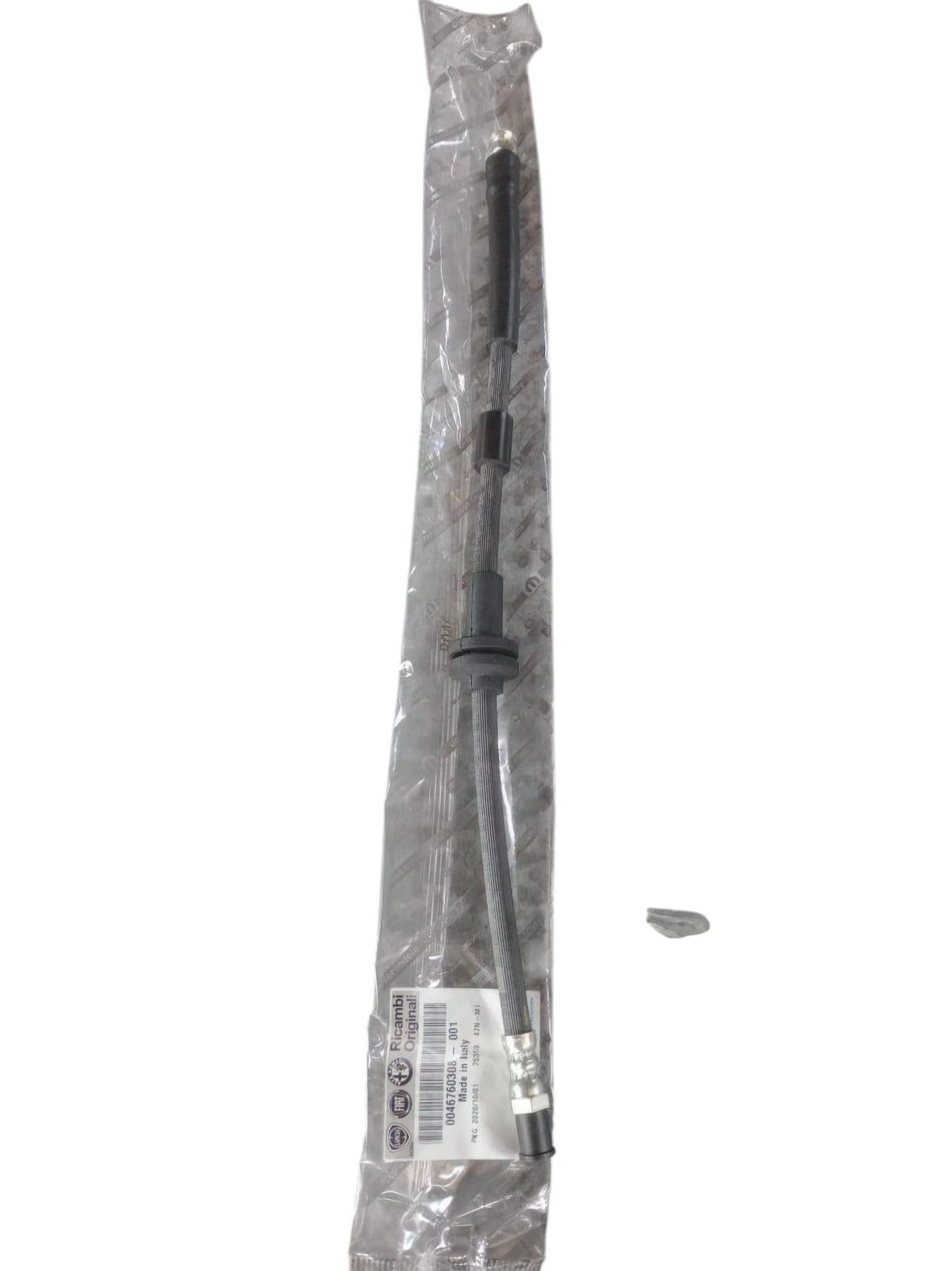 Tubo Freno Anteriore Sinistra FIAT Punto Berlina 5P 2° Serie