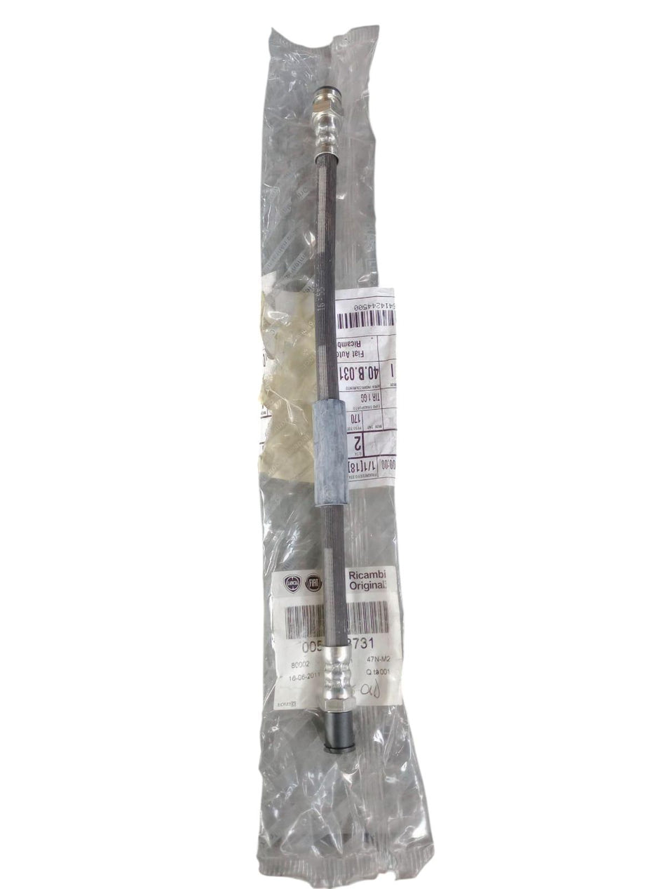 Tubo Freno Anteriore Destra FIAT Croma 3° Serie