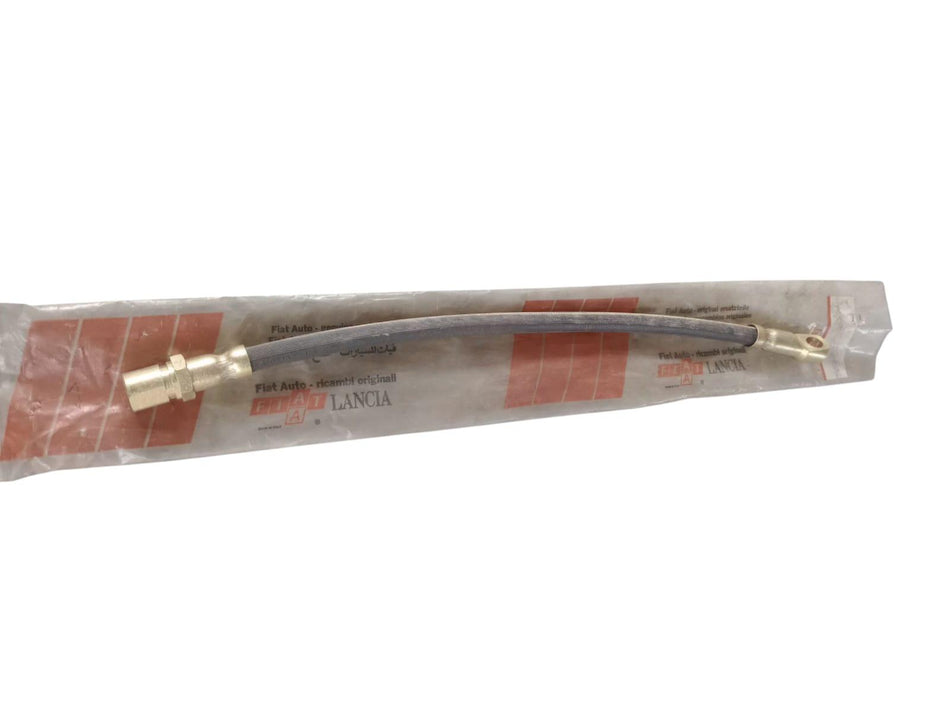 Tubo Freno Anteriore Destra FIAT 132 1° Serie