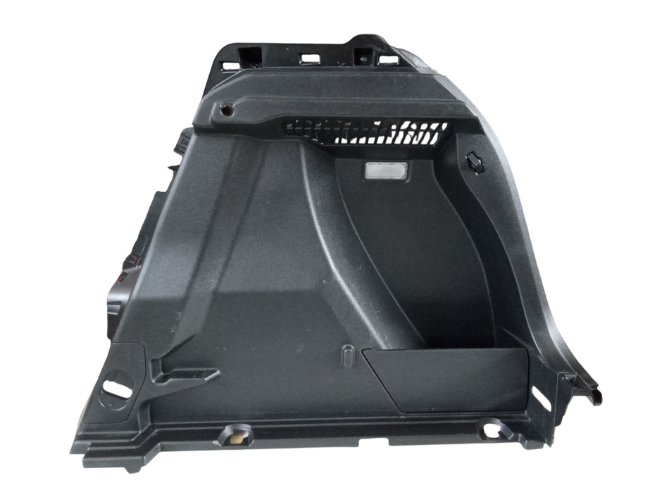 Pannello Baule Posteriore Destro PEUGEOT 2008 Serie (19>)