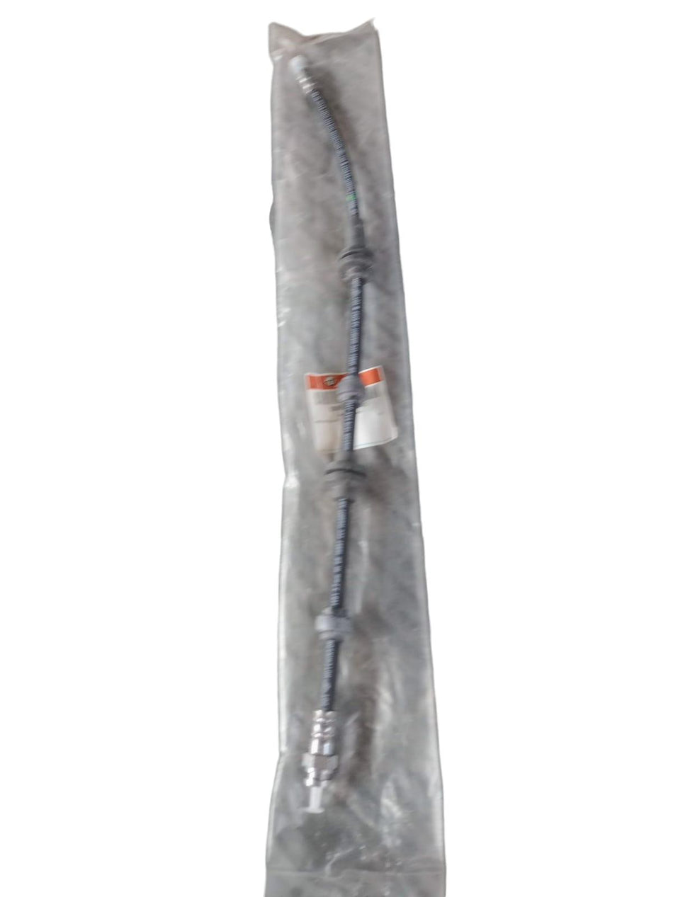 Tubo Freno Anteriore Destra ALFA ROMEO 166 Serie (936_) (03>06)