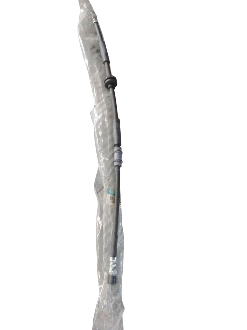 Tubo Freno Anteriore Destra ALFA ROMEO Brera Serie (939_) (00>06)