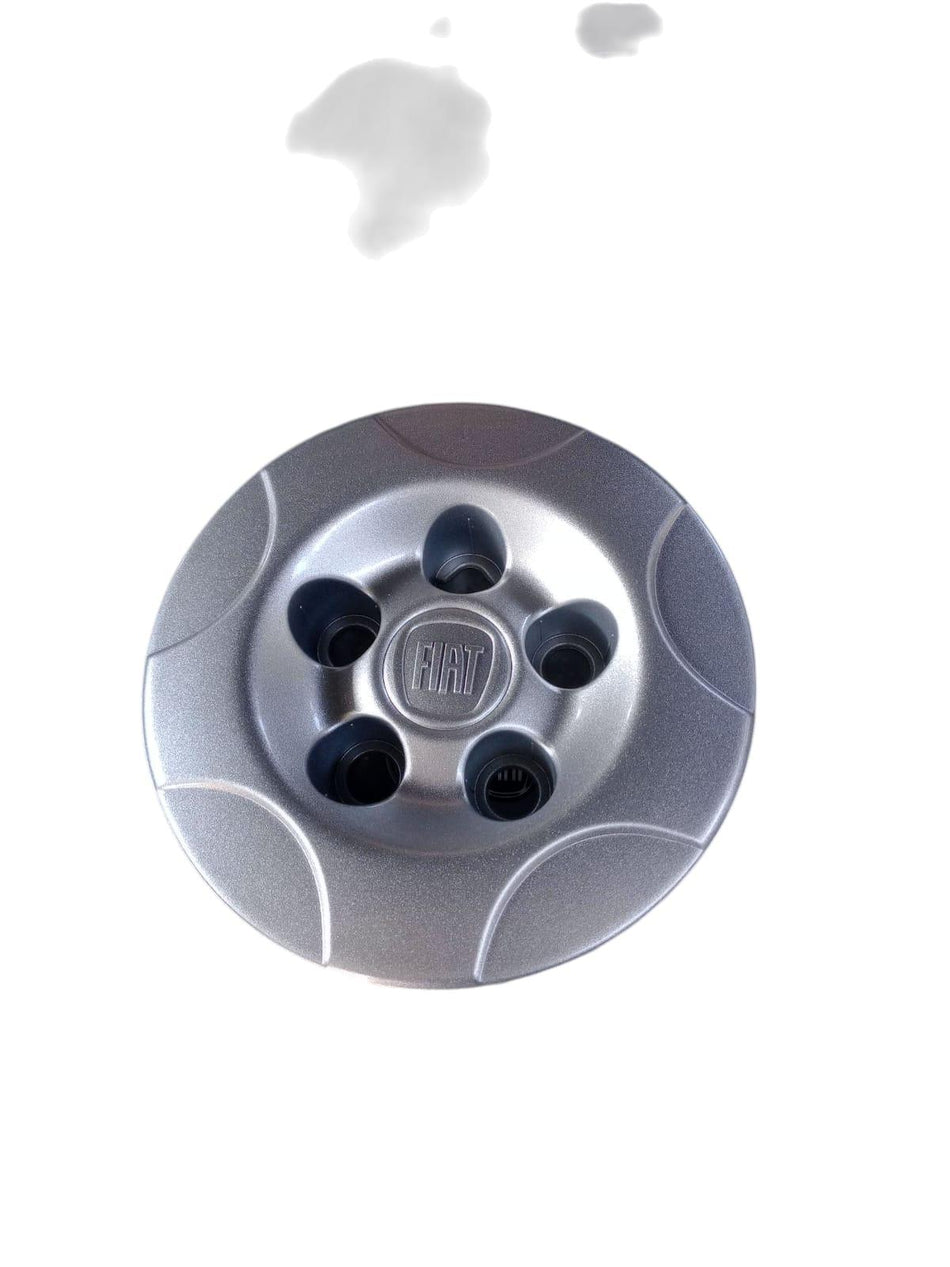 Copricerchio FIAT Doblo Cargo (10>18)