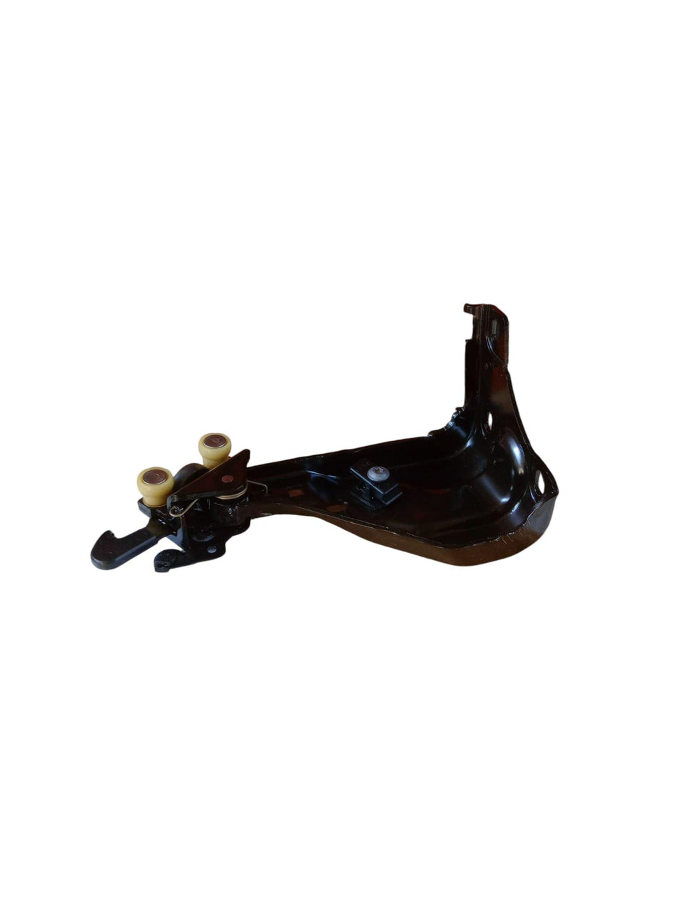 Cerniera porta scorrevole dx FIAT Ulysse 3° Serie