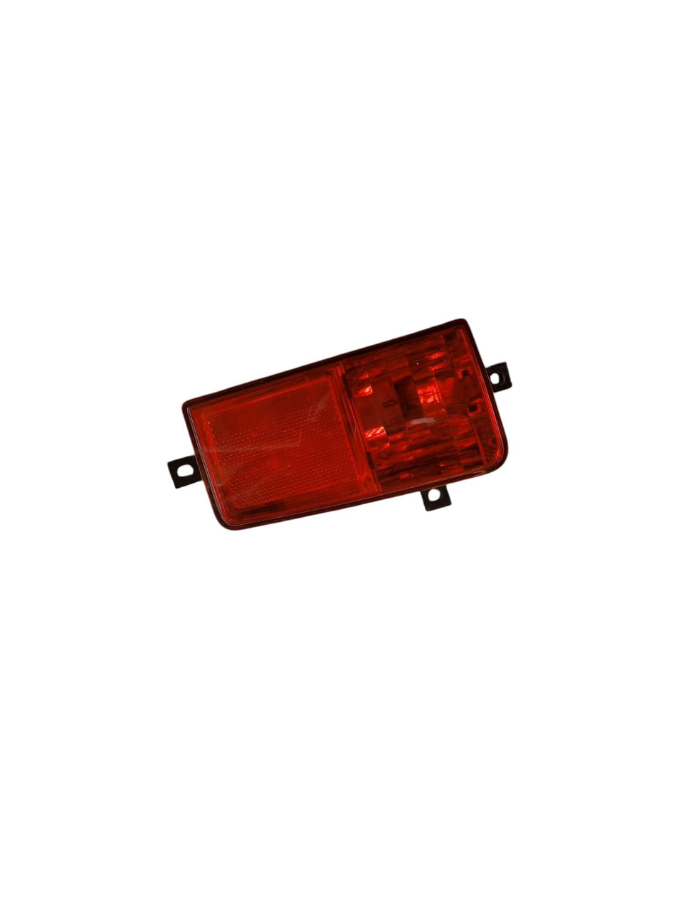 Faro Fanale retronebbia DX FIAT Ducato 5° Serie
