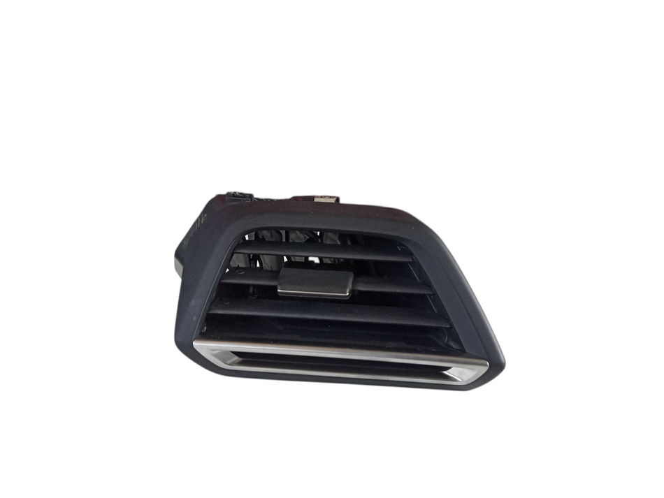 Bocchetta aria cruscotto SX PEUGEOT 2008 Serie (19>)