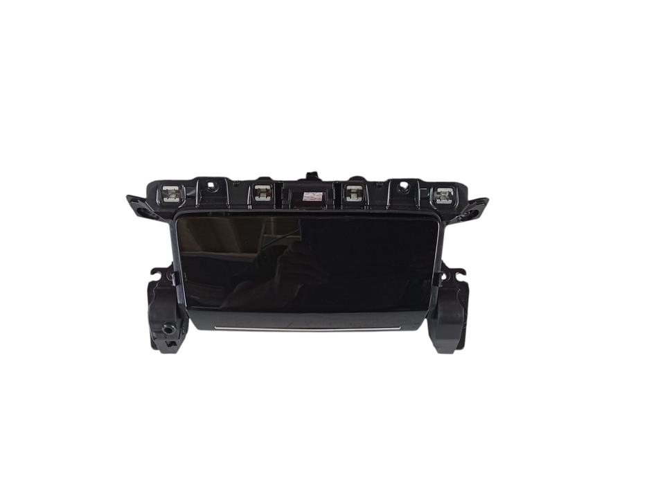 Vano portaoggetti PEUGEOT 2008 Serie (19>)
