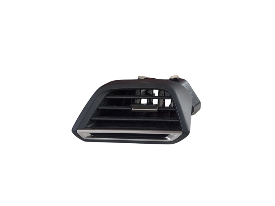 Bocchetta aria cruscotto DX PEUGEOT 2008 Serie (19>)