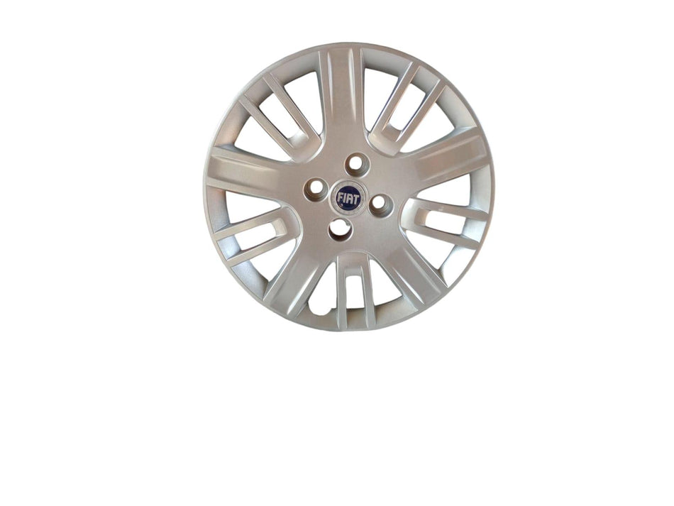 Copricerchio FIAT Doblo Serie (00>05)