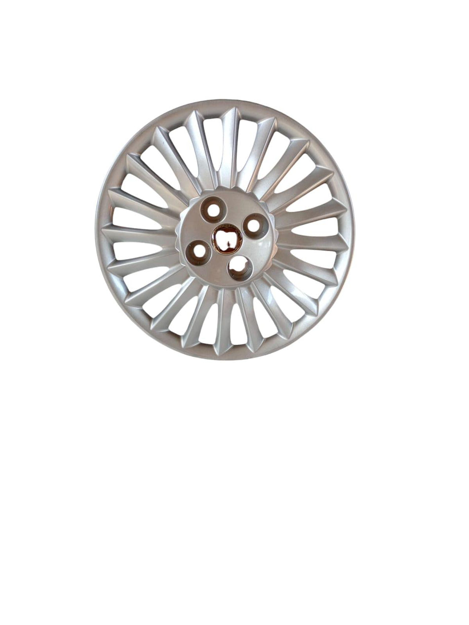 Copricerchio FIAT Grande Punto 1° Serie