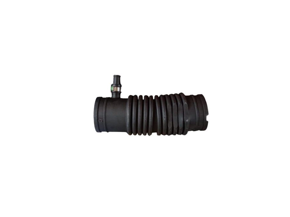 Tubo aspirazione filtro aria FIAT Tempra Berlina
