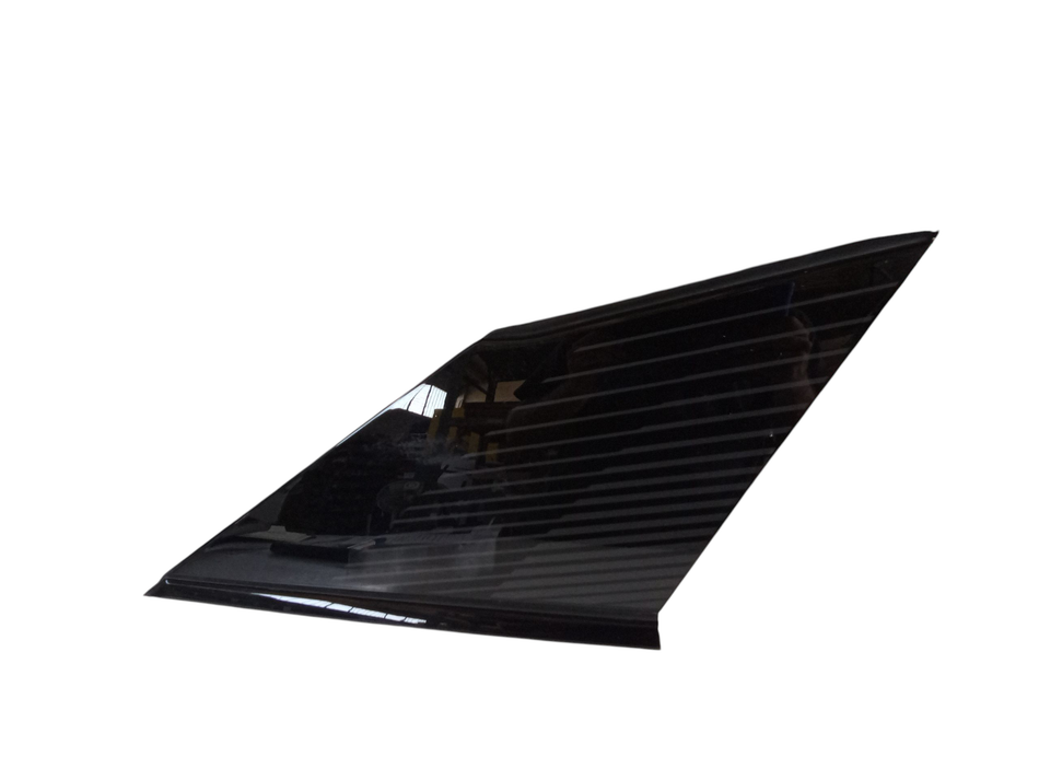 Modanatura parafango post DX PEUGEOT 2008 Serie (19>)
