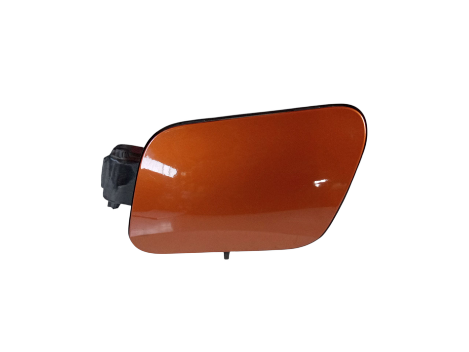 Sportellino Carburante PEUGEOT 2008 Serie (19>)